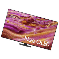 Samsung QE55QN92F