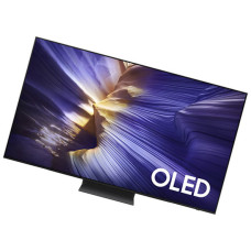 Samsung QE77S90F