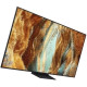 Samsung QE75QN77F