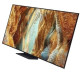 Samsung QE75QN77F