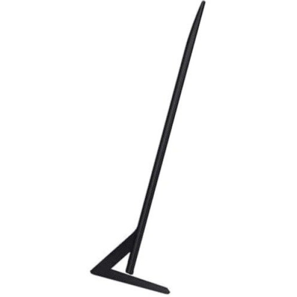 Samsung QE75QN77F