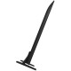 Samsung QE75Q7F