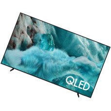 Samsung QE75Q7F