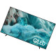 Samsung QE75Q7F