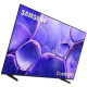 Samsung UE75U8072F