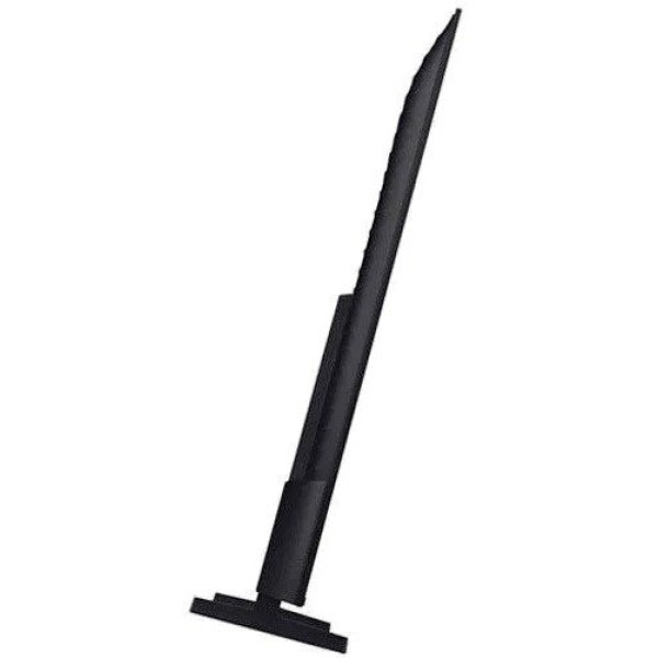 Samsung UE75U8072F