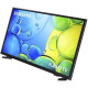 Samsung UE32F6000