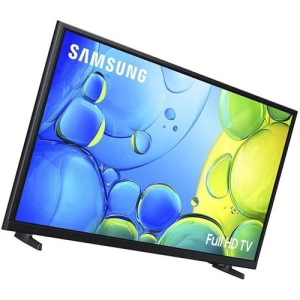 Samsung UE32F6000