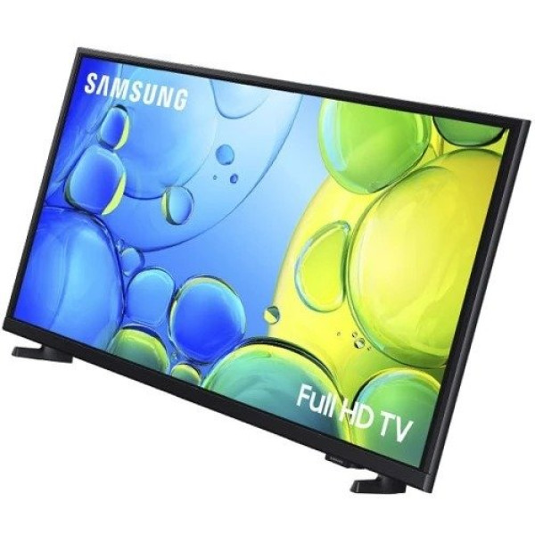 Samsung UE40F6002F