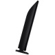 Samsung UE40F6002F