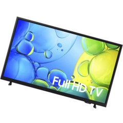Samsung UE40F6002F