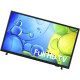 Samsung UE40F6002F