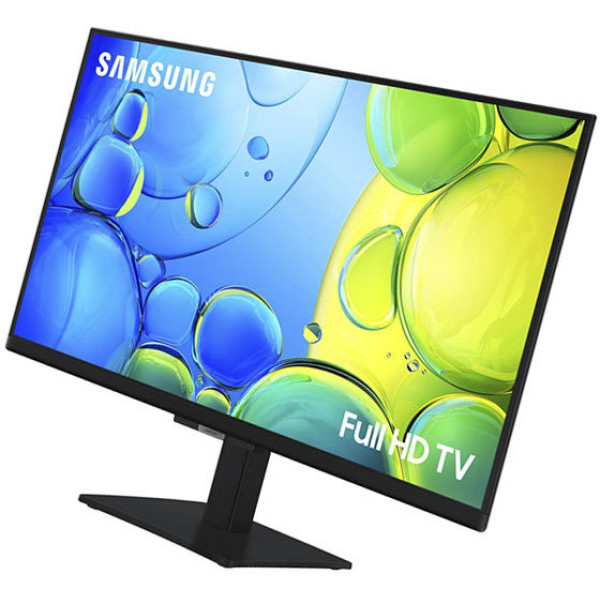 Samsung UE24F6000FUXUA