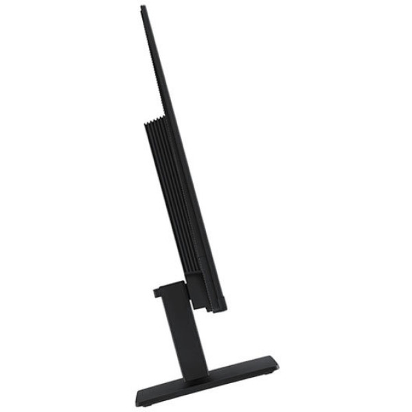 Samsung UE24F6000FUXUA