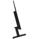 Samsung UE24F6000FUXUA