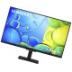 Samsung UE24F6000FUXUA