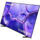 Samsung UE85U8092F