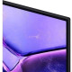 Samsung UE85U8092F