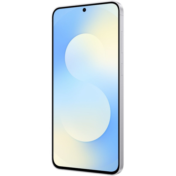 Смартфон Samsung Galaxy S25 FE 8/128Gb Icyblue S731B