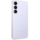Смартфон Samsung Galaxy S25 FE 8/128Gb Icyblue S731B