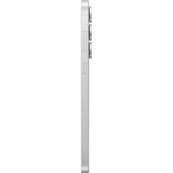 Смартфон Samsung Galaxy S25 FE 8/128Gb Icyblue S731B