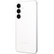 Смартфон Samsung Galaxy S25 FE 8/128Gb White S731B
