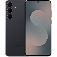 Смартфон Samsung Galaxy S25 FE 8/128Gb Jetblack S731B