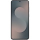 Смартфон Samsung Galaxy S25 FE 8/128Gb Jetblack S731B