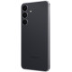 Смартфон Samsung Galaxy S25 FE 8/128Gb Jetblack S731B