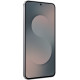Смартфон Samsung Galaxy S25 FE 8/512Gb Jetblack S731B