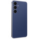 Смартфон Samsung Galaxy S25 FE 8/256Gb Navy S731B
