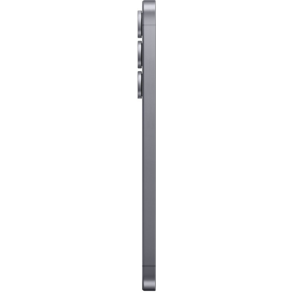 Смартфон Samsung Galaxy S25 FE 8/256Gb Navy S731B