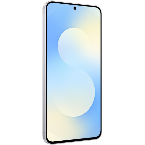 Смартфон Samsung Galaxy S25 FE 8/256Gb Icyblue S731B