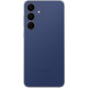 Смартфон Samsung Galaxy S25 FE 8/512Gb Navy S731B