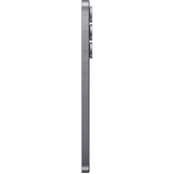 Смартфон Samsung Galaxy S25 FE 8/512Gb Navy S731B