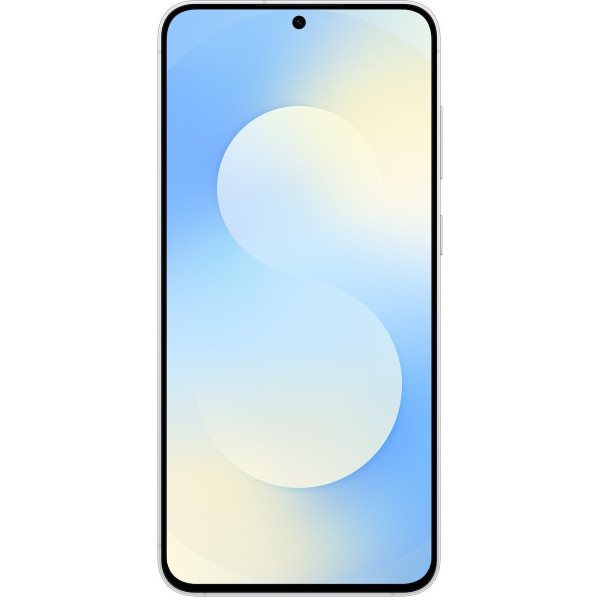 Смартфон Samsung Galaxy S25 FE 8/512Gb Icyblue S731B