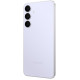 Смартфон Samsung Galaxy S25 FE 8/512Gb Icyblue S731B