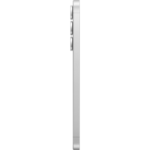 Смартфон Samsung Galaxy S25 FE 8/512Gb Icyblue S731B