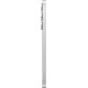 Смартфон Samsung Galaxy S25 FE 8/512Gb Icyblue S731B