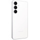 Смартфон Samsung Galaxy S25 FE 8/512Gb White S731B