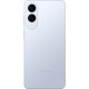 Смартфон Samsung Galaxy S25 Edge 12/256Gb Dual Titanium Icyblue S937B