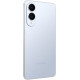 Смартфон Samsung Galaxy S25 Edge 12/256Gb Dual Titanium Icyblue S937B