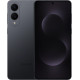 Смартфон Samsung Galaxy S25 Edge 12/256Gb Dual Titanium Jetblack S937B