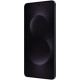 Смартфон Samsung Galaxy S25 Edge 12/256Gb Dual Titanium Jetblack S937B