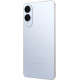 Смартфон Samsung Galaxy S25 Edge 12/512Gb Dual Titanium Icyblue S937B