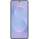 Смартфон Samsung Galaxy S25 Edge 12/512Gb Dual Titanium Icyblue S937B