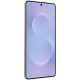 Смартфон Samsung Galaxy S25 Edge 12/512Gb Dual Titanium Icyblue S937B