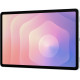 Планшет Samsung Galaxy Tab S11 12/128GB Wi-Fi Silver (SM-X730NZSR)
