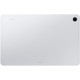 Планшет Samsung Galaxy Tab S11 12/128GB Wi-Fi Silver (SM-X730NZSR)