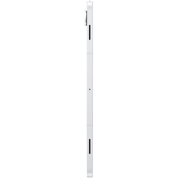 Планшет Samsung Galaxy Tab S11 12/128GB Wi-Fi Silver (SM-X730NZSR)